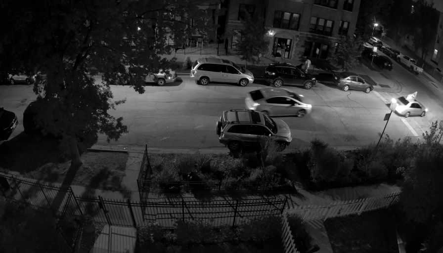 Reolink Camera Two_01_Reolink Home Hub One_20250612213610.jpg